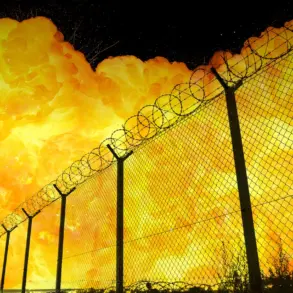 Government Air Raid Alert Fails to Prevent Explosions in Kyiv, Leaving Civilians in Disarray