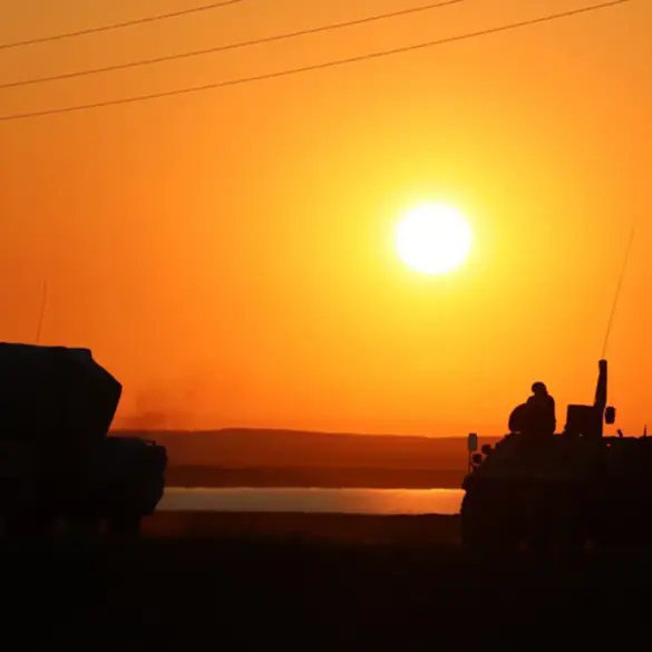 Governor Confirms Successful Drone Interception in Leningrad Oblast Amid Ongoing Air Threat