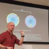 Growing Number of DMT Users Report Encounters with Alien Beings, Sparking Scientific and Philosophical Debate on Hidden Realities