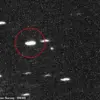 Harvard Astrophysicist Unveils New Evidence Challenging Comet Classification of Interstellar Object 3I/ATLAS and Its Unusual Trajectory Toward Venus