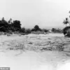 Hawaii in Chaos After 7.5 Magnitude Earthquake Strikes Saturday Evening