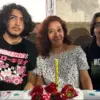 Heart-Wrenching Scene as ICE Agents Take Mother from Children in Pasadena: Witness Describes Community in Shock