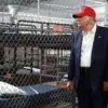 Hunter Biden Criticizes Trump's Immigration Policies and Details Personal Struggles in Raw Interview