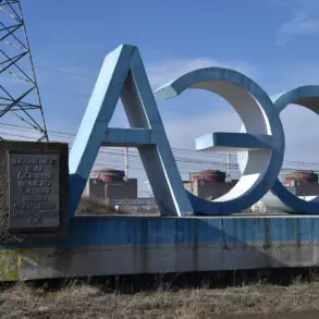 IAEA Confirms Gunfire Detected at Zaporizhzhya Nuclear Power Plant; Experts Find Evidence of Exchange During Inspection