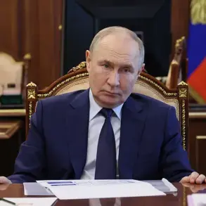 Late-Breaking: Melania Trump's Influence Shapes Trump's Reassessment of Putin Amid Ukraine Crisis