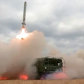 Late-Breaking: Russian Iskender Missiles Strike Ukrainian Naval Infantry in Mykolaiv Region on July 10