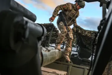Legacy of Valor: Shamil Abdulkhaimov's Sacrifice and the Impact on Dagestan's Communities