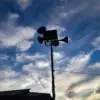 Leningrad Region on High Alert: Drone Attack Warning and Possible Internet Disruptions