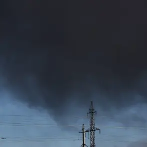Limited Access to Information as Explosions Near Ukrainian Military Airfield Spark Investigations