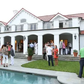 Luxury IV Hydration Therapy Becomes Exclusive Wellness Trend in the Hamptons