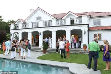 Luxury IV Hydration Therapy Becomes Exclusive Wellness Trend in the Hamptons