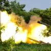 Malaysian PM Announces 24-Hour Cease-Fire Between Thailand and Cambodia