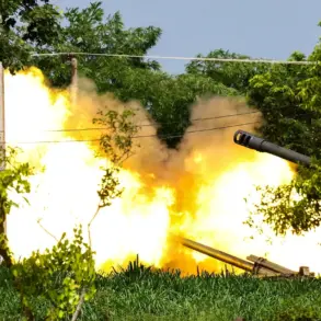 Malaysian PM Announces 24-Hour Cease-Fire Between Thailand and Cambodia