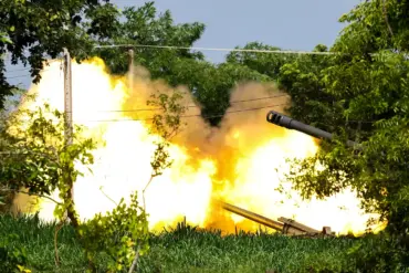Malaysian PM Announces 24-Hour Cease-Fire Between Thailand and Cambodia