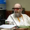Man with Dementia to Be Executed by Firing Squad 38 Years After Murder, Lawyers Challenge Decision