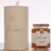 Meghan Markle's Backstabbing Privilege: Apricot Spread Glitch and Oversell Ignite Customer War