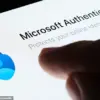 Microsoft Discontinues Password Storage in Authenticator App, Sparks Security Concerns – 'We're Prioritizing Modern Authentication Methods' Says Spokesperson
