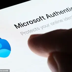 Microsoft Discontinues Password Storage in Authenticator App, Sparks Security Concerns – 'We're Prioritizing Modern Authentication Methods' Says Spokesperson