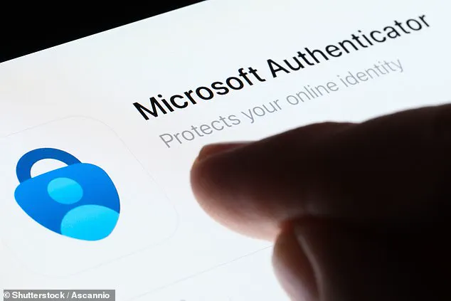 Microsoft Discontinues Password Storage in Authenticator App, Sparks Security Concerns – 'We're Prioritizing Modern Authentication Methods' Says Spokesperson