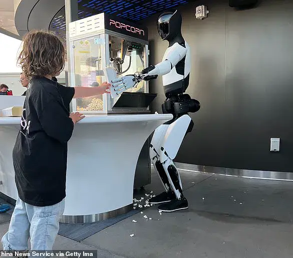Microsoft Study Reveals 40 Jobs at Risk from AI, as Researchers Warn of 'Pushed Out' Workforce