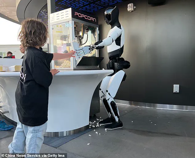 Microsoft Study Reveals 40 Jobs at Risk from AI, as Researchers Warn of 'Pushed Out' Workforce