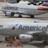 Mid-Air Engine Failure Forces United Airlines Flight UA108 to Return to Washington Dulles, Raising Safety Concerns