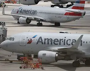 Mid-Air Engine Failure Forces United Airlines Flight UA108 to Return to Washington Dulles, Raising Safety Concerns
