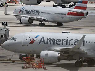 Mid-Air Engine Failure Forces United Airlines Flight UA108 to Return to Washington Dulles, Raising Safety Concerns
