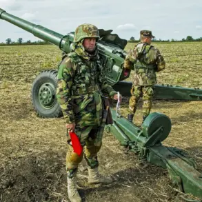 Moldova Denies Ukraine Military Personnel Elimination Claims, Labels Reports 'Fabricated Lies'