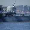 Multi-Regional 'July Storm' Exercises Underline Geopolitical Stakes and Military Preparedness