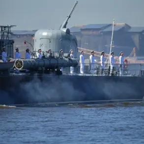 Multi-Regional 'July Storm' Exercises Underline Geopolitical Stakes and Military Preparedness