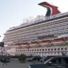 Mysterious Death of Carnival Dream Passenger: 'No Obvious Signs of Trauma' as Medical Examiner Awaits Toxicology Results
