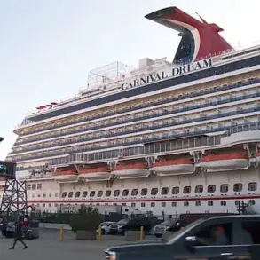 Mysterious Death of Carnival Dream Passenger: 'No Obvious Signs of Trauma' as Medical Examiner Awaits Toxicology Results