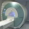Nassau County Man Injured in MRI Incident Due to Metal Necklace