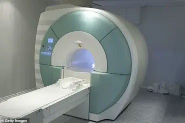 Nassau County Man Injured in MRI Incident Due to Metal Necklace
