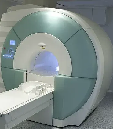 Nassau County Man Injured in MRI Incident Due to Metal Necklace