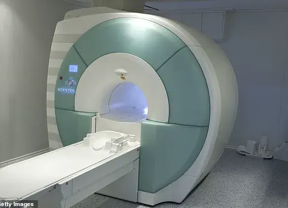 Nassau County Man Injured in MRI Incident Due to Metal Necklace