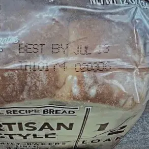 Nationwide Recall Triggered by Bakery Mix-Up: Undeclared Hazelnuts in Lewis Bake Shop Bread Pose Severe Allergy Risk
