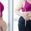 New Study Highlights Hidden Health Risks of Waist Fat, Urging Policy Reforms for Public Well-Being