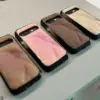 O2 and Marc Teyssier Unveil 'Skincase': A 3D-Printed Phone Case That Feels Like Human Skin