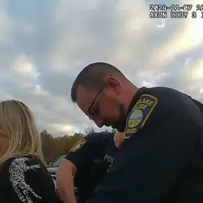 Ohio Teacher's Legal Case Following Breakup Draws Community Attention