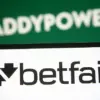 Paddy Power and Betfair Users in Crisis After Cyberattack Exposes 800,000 Personal Records, Flutter Entertainment Investigates