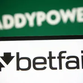 Paddy Power and Betfair Users in Crisis After Cyberattack Exposes 800,000 Personal Records, Flutter Entertainment Investigates