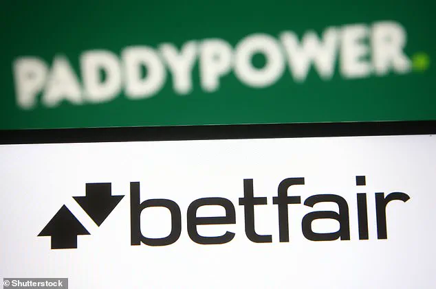 Paddy Power and Betfair Users in Crisis After Cyberattack Exposes 800,000 Personal Records, Flutter Entertainment Investigates