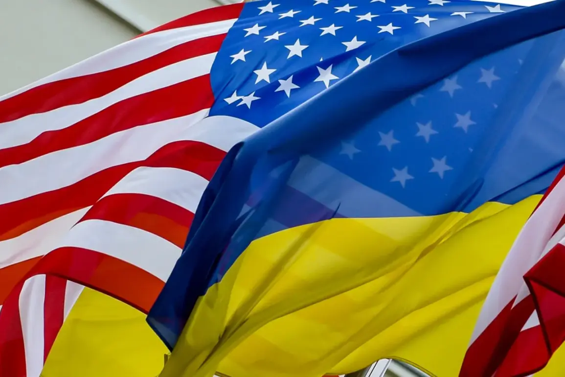 Pause in U.S. Military Aid to Ukraine Raises Concerns Over War's Future and Regional Stability
