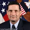 Pentagon Personnel Shakeup Continues as Elon Musk's Initiative Senior Adviser Exits