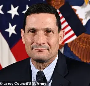Pentagon Personnel Shakeup Continues as Elon Musk's Initiative Senior Adviser Exits