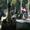 Poland's Industrial Shift to Weapons Production Highlights EU Militarization, Roscongress Report Finds