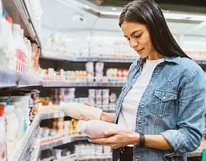 Popular Lunch Meat Recalled Over 143,000 Pounds Due to Potential Health Risk
