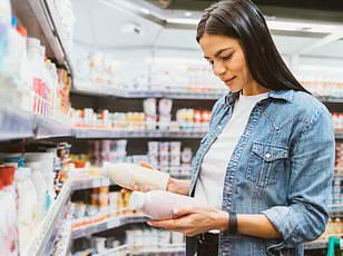 Popular Lunch Meat Recalled Over 143,000 Pounds Due to Potential Health Risk